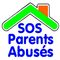 SOS Parents Abusés
