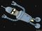 Le Ponérologue