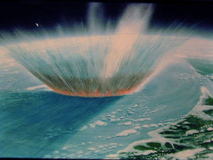 Impact KT