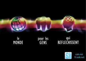 SOTT banner français