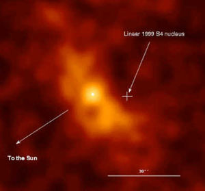 comet_linear_1999