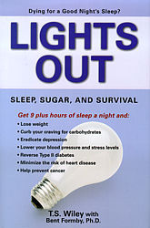 lights_out.jpg