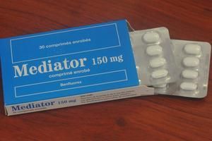 mediator_