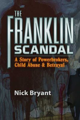 Cliquer pour agrandir Franklin scandal