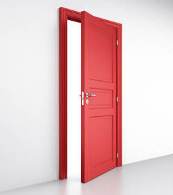 Cliquer pour agrandir