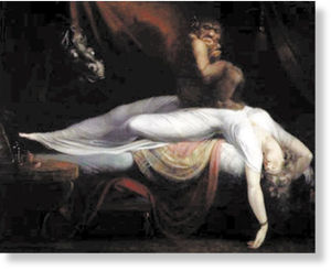 Incubus