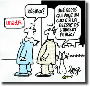 Cliquer pour agrandir