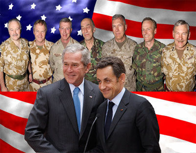 http://fr.sott.net/image/image/s4/97881/large/sarko400_6c802.jpg