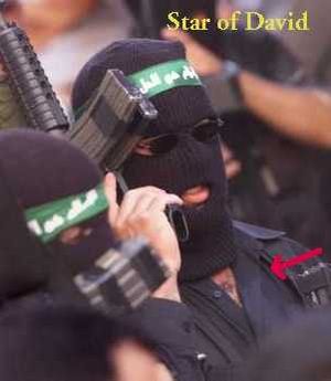 Star_of_david_on_terrorist.jpg