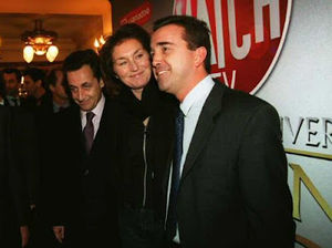 Nicolas_Sarkozy_C_C3_A9cilia_S.jpg