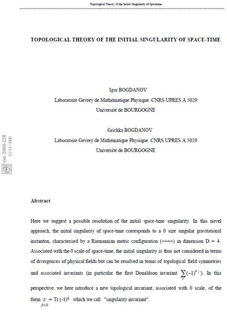 Cliquer pour agrandir
