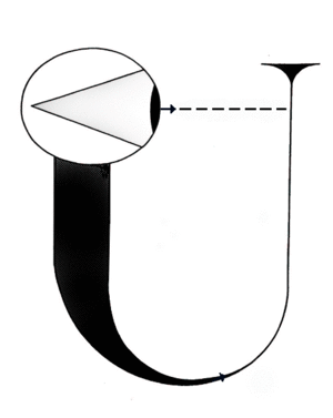 Cliquer pour agrandir L'oeil de Wheeler