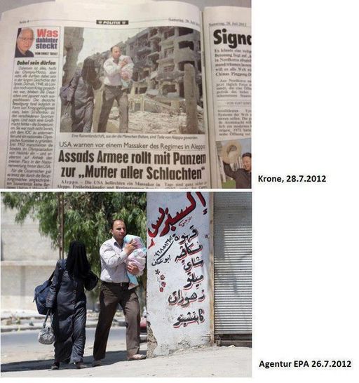 Cliquer pour agrandir syria