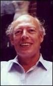 Cliquer pour agrandir Iman Jacob Wilkens