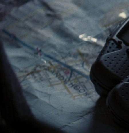 Pic from The Dark Night Rises