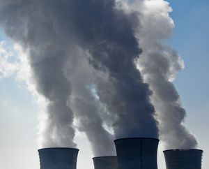 Cliquer pour agrandir Nuclear Plant france