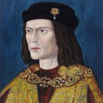 Cliquer pour agrandir Richard III