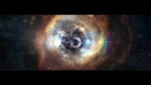 Stardust 1