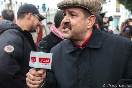 Cliquer pour agrandir