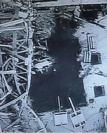 Cliquer pour agrandir Fukushima nucléaire