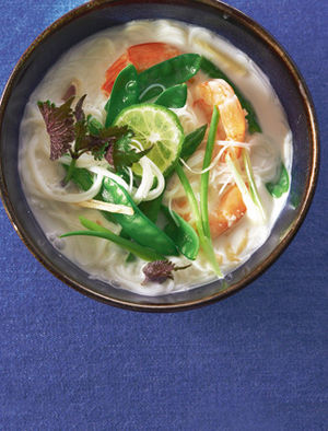 Cliquer pour agrandir soup