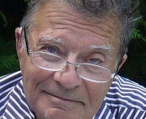 Cliquer pour agrandir Pr Claude Béraud