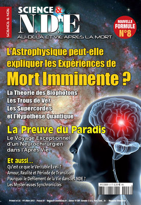 Cliquer pour agrandir