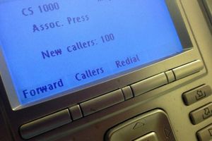 Cliquer pour agrandir