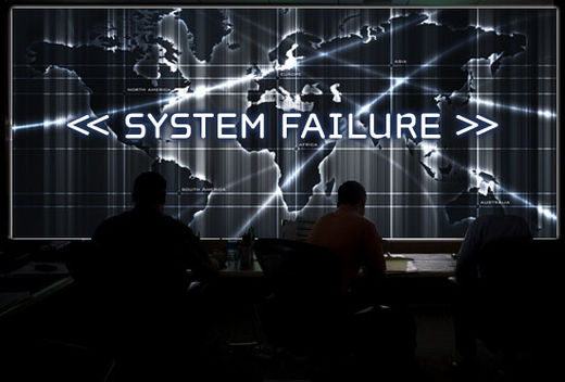Cyber Attacks
