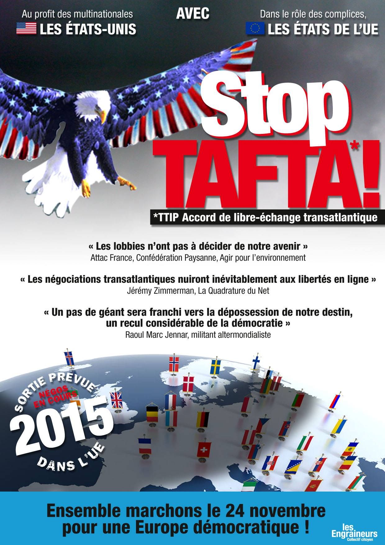 http://fr.sott.net/image/image/s7/148037/full/TAFTA_Aigle_Us.jpg