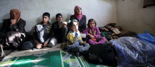 Syria