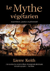 Mythe végétarien