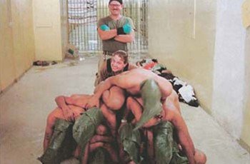 Abu Ghraib 