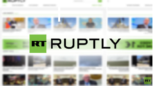 rt ruptly