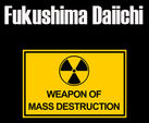 Cliquer pour agrandir fukushima graphic