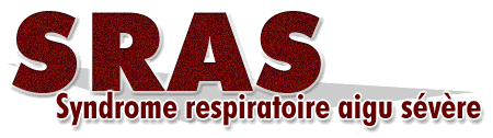 SRAS logo