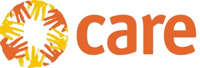 Logo CARE