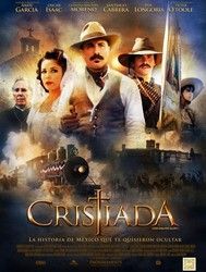 Cristiada_movie poster