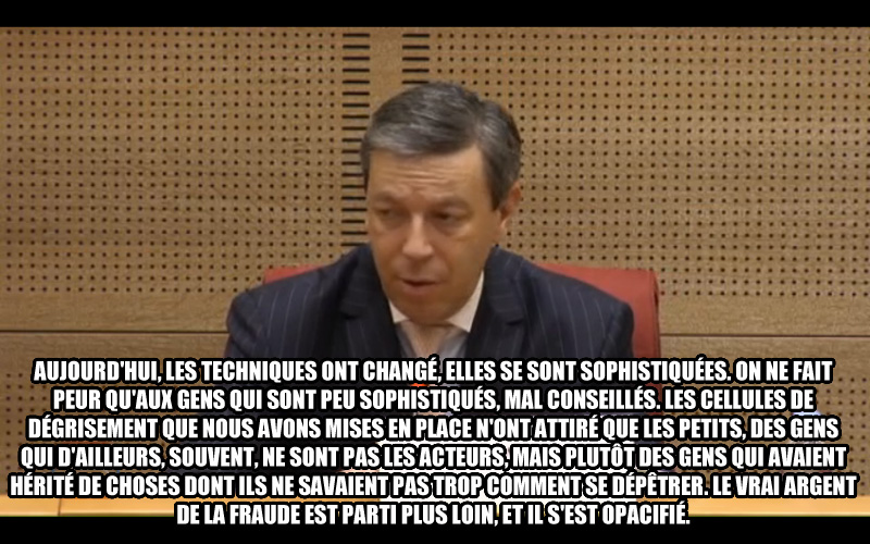 Pierre Condamin-Gerbier_Sénat_1