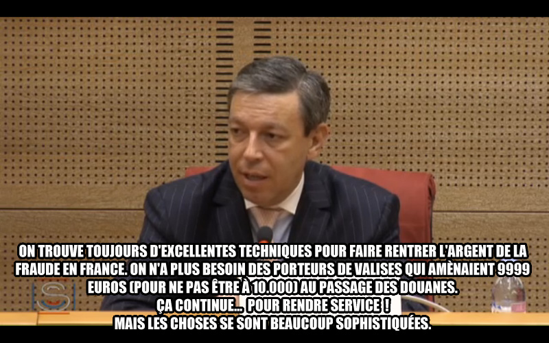 Pierre Condamin-Gerbier_Sénat_2