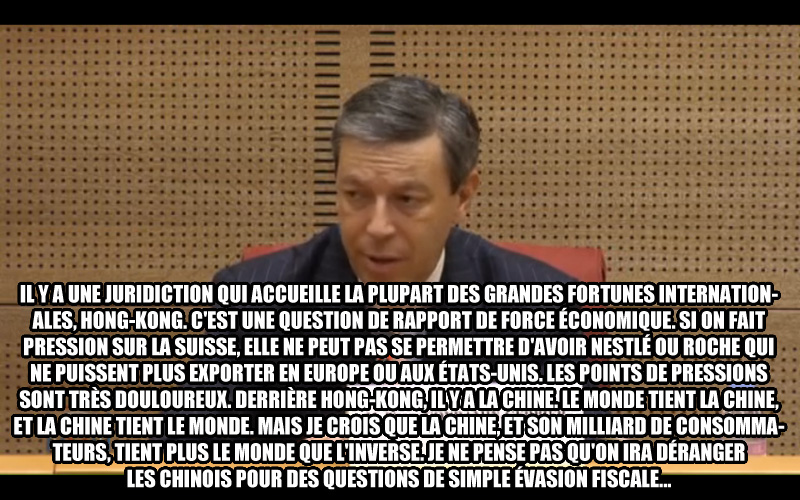 Pierre Condamin-Gerbier_Sénat_3