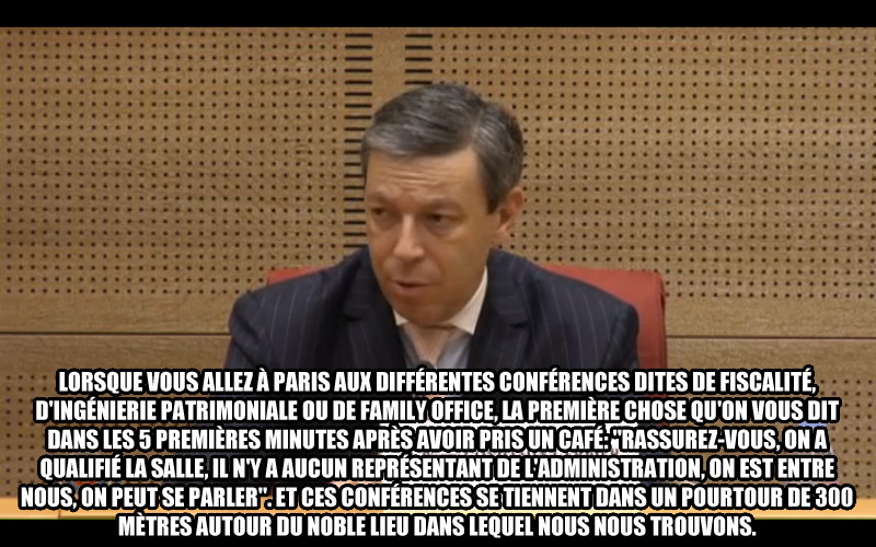 Pierre Condamin-Gerbier_Sénat_4
