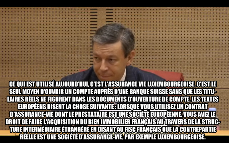 Pierre Condamin-Gerbier_Sénat_5