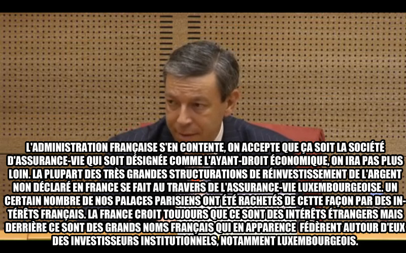Pierre Condamin-Gerbier_Sénat_6