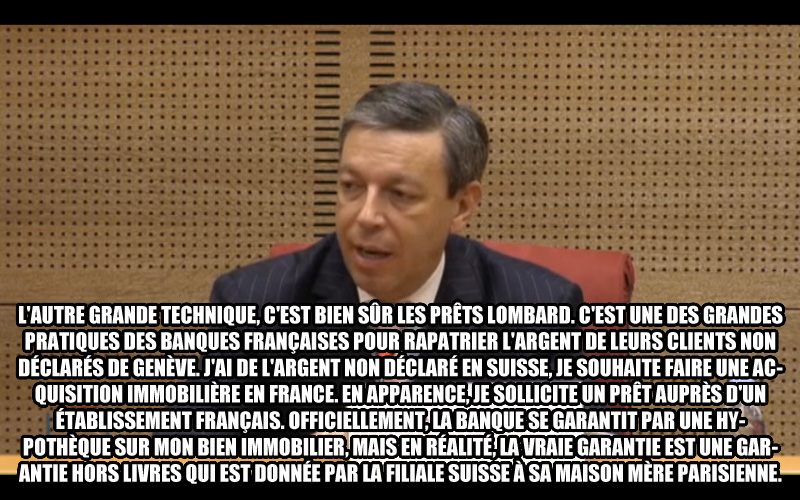 Pierre Condamin-Gerbier_Sénat_7