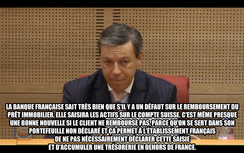 Pierre Condamin-Gerbier_Sénat_8