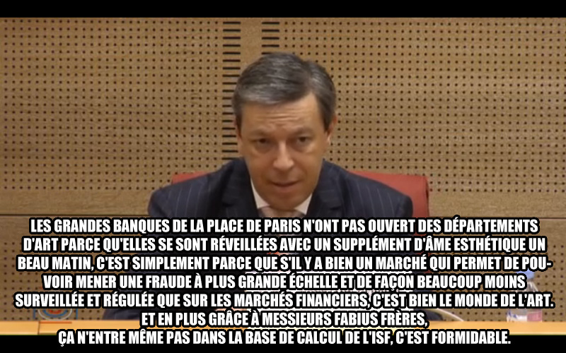 Pierre Condamin-Gerbier_Sénat_9