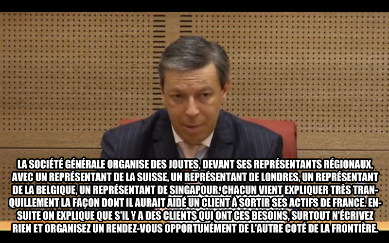 Pierre Condamin-Gerbier_Sénat_10