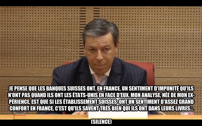 Pierre Condamin-Gerbier_Sénat_11