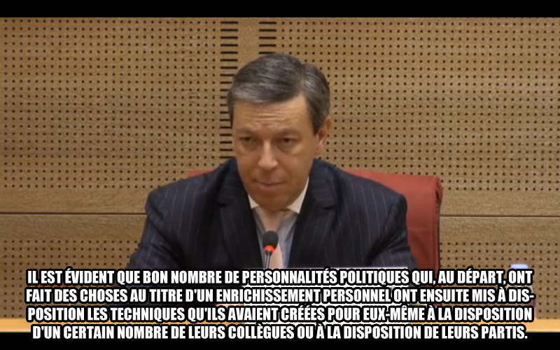 Pierre Condamin-Gerbier_Sénat_12
